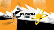 Overwatch League (Fusion 2)